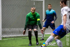 <a href="https://st.getinfootball.com/albums/1081429/645a5d5864d36_1920.jpg" target="_blank">Завантажити оригінал</a>