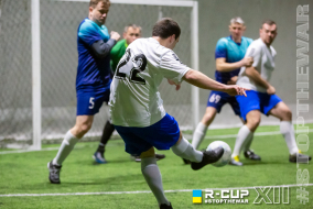 <a href="https://st.getinfootball.com/albums/1081429/645a5d59bbcea_1920.jpg" target="_blank">Завантажити оригінал</a>