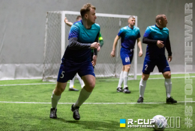 <a href="https://st.getinfootball.com/albums/1081429/645a5d5bb6fd9_1920.jpg" target="_blank">Завантажити оригінал</a>