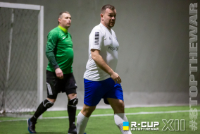 <a href="https://st.getinfootball.com/albums/1081429/645a5d5db47a6_1920.jpg" target="_blank">Завантажити оригінал</a>