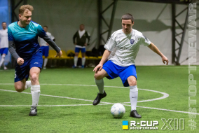 <a href="https://st.getinfootball.com/albums/1081429/645a5d5fcb700_1920.jpg" target="_blank">Завантажити оригінал</a>