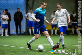<a href="https://st.getinfootball.com/albums/1081429/645a5d61a0b81_1920.jpg" target="_blank">Завантажити оригінал</a>