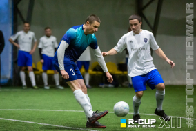 <a href="https://st.getinfootball.com/albums/1081429/645a5d636fb2c_1920.jpg" target="_blank">Завантажити оригінал</a>