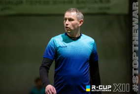 <a href="https://st.getinfootball.com/albums/1081429/645a5d650e84e_1920.jpg" target="_blank">Завантажити оригінал</a>