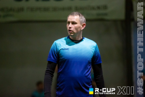 <a href="https://st.getinfootball.com/albums/1081429/645a5d66d11f6_1920.jpg" target="_blank">Завантажити оригінал</a>