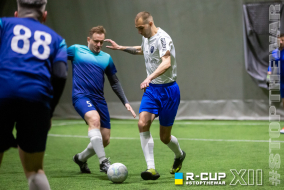 <a href="https://st.getinfootball.com/albums/1081429/645a5d68c07a5_1920.jpg" target="_blank">Завантажити оригінал</a>