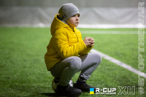<a href="https://st.getinfootball.com/albums/1081429/645a5d6a63f8f_1920.jpg" target="_blank">Завантажити оригінал</a>