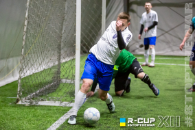 <a href="https://st.getinfootball.com/albums/1081429/645a5d6b804fd_1920.jpg" target="_blank">Завантажити оригінал</a>
