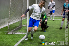 <a href="https://st.getinfootball.com/albums/1081429/645a5d6ce8f9d_1920.jpg" target="_blank">Завантажити оригінал</a>