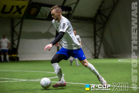 <a href="https://st.getinfootball.com/albums/1081429/645a5d6e7b63c_1920.jpg" target="_blank">Завантажити оригінал</a>