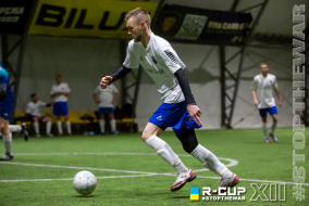 <a href="https://st.getinfootball.com/albums/1081429/645a5d6fa715e_1920.jpg" target="_blank">Завантажити оригінал</a>