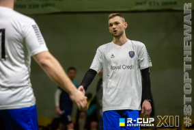 <a href="https://st.getinfootball.com/albums/1081429/645a5d70d74b3_1920.jpg" target="_blank">Завантажити оригінал</a>