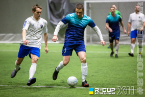 <a href="https://st.getinfootball.com/albums/1081429/645a5d72449c3_1920.jpg" target="_blank">Завантажити оригінал</a>