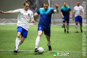 <a href="https://st.getinfootball.com/albums/1081429/645a5d737f2ec_1920.jpg" target="_blank">Завантажити оригінал</a>