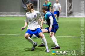 <a href="https://st.getinfootball.com/albums/1081429/645a5d75471ce_1920.jpg" target="_blank">Завантажити оригінал</a>