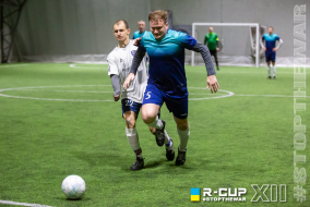 <a href="https://st.getinfootball.com/albums/1081429/645a5d769b482_1920.jpg" target="_blank">Завантажити оригінал</a>