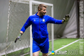 <a href="https://st.getinfootball.com/albums/1081429/645a5d780a985_1920.jpg" target="_blank">Завантажити оригінал</a>