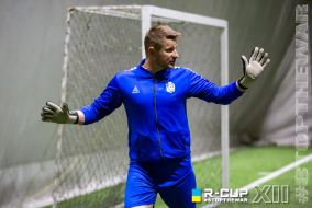 <a href="https://st.getinfootball.com/albums/1081429/645a5d7901e4d_1920.jpg" target="_blank">Завантажити оригінал</a>