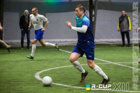 <a href="https://st.getinfootball.com/albums/1081429/645a5d7a2693e_1920.jpg" target="_blank">Завантажити оригінал</a>