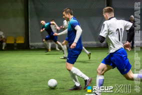 <a href="https://st.getinfootball.com/albums/1081429/645a5d7b38f91_1920.jpg" target="_blank">Завантажити оригінал</a>