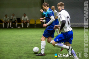 <a href="https://st.getinfootball.com/albums/1081429/645a5d7c5ff8c_1920.jpg" target="_blank">Завантажити оригінал</a>