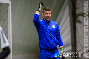 <a href="https://st.getinfootball.com/albums/1081429/645a5d7d66da3_1920.jpg" target="_blank">Завантажити оригінал</a>