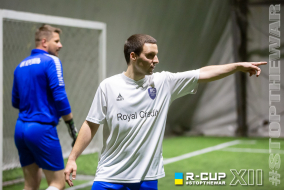 <a href="https://st.getinfootball.com/albums/1081429/645a5d7ea42ad_1920.jpg" target="_blank">Завантажити оригінал</a>