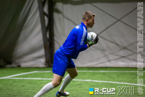 <a href="https://st.getinfootball.com/albums/1081429/645a5d7fc5ea6_1920.jpg" target="_blank">Завантажити оригінал</a>