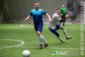 <a href="https://st.getinfootball.com/albums/1081429/645a5d80cbaee_1920.jpg" target="_blank">Завантажити оригінал</a>