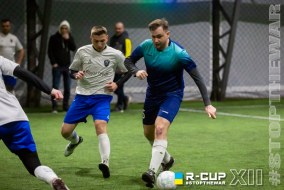 <a href="https://st.getinfootball.com/albums/1081429/645a5d81e70bc_1920.jpg" target="_blank">Завантажити оригінал</a>