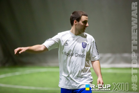 <a href="https://st.getinfootball.com/albums/1081429/645a5d82f20b1_1920.jpg" target="_blank">Завантажити оригінал</a>