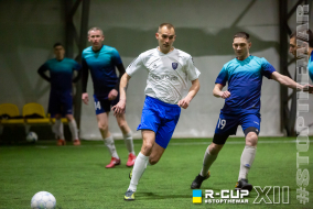<a href="https://st.getinfootball.com/albums/1081429/645a5d83e948e_1920.jpg" target="_blank">Завантажити оригінал</a>
