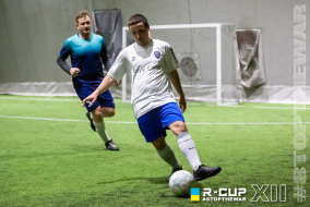 <a href="https://st.getinfootball.com/albums/1081429/645a5d84e3673_1920.jpg" target="_blank">Завантажити оригінал</a>