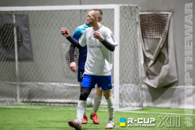 <a href="https://st.getinfootball.com/albums/1081429/645a5d85e2a49_1920.jpg" target="_blank">Завантажити оригінал</a>