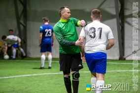 <a href="https://st.getinfootball.com/albums/1081429/645a5d86e9ea3_1920.jpg" target="_blank">Завантажити оригінал</a>
