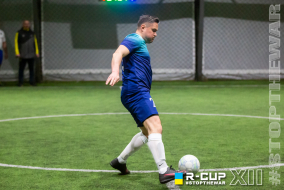 <a href="https://st.getinfootball.com/albums/1081429/645a5d87e3825_1920.jpg" target="_blank">Завантажити оригінал</a>