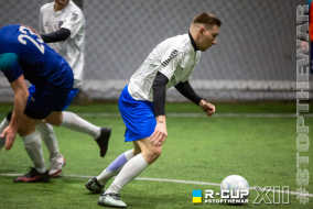 <a href="https://st.getinfootball.com/albums/1081429/645a5d89068eb_1920.jpg" target="_blank">Завантажити оригінал</a>