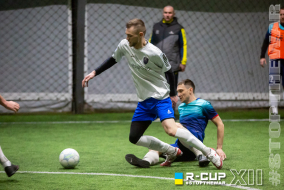 <a href="https://st.getinfootball.com/albums/1081429/645a5d8a0f7b5_1920.jpg" target="_blank">Завантажити оригінал</a>