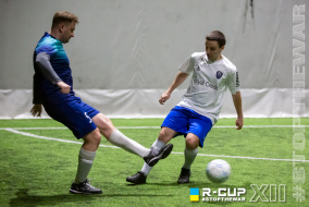 <a href="https://st.getinfootball.com/albums/1081429/645a5d8b0db9a_1920.jpg" target="_blank">Завантажити оригінал</a>