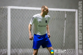 <a href="https://st.getinfootball.com/albums/1081429/645a5d8c431c0_1920.jpg" target="_blank">Завантажити оригінал</a>