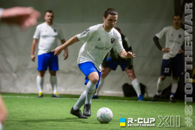<a href="https://st.getinfootball.com/albums/1081429/645a5d8d8bc1a_1920.jpg" target="_blank">Завантажити оригінал</a>