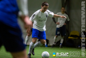 <a href="https://st.getinfootball.com/albums/1081429/645a5d8e96e5a_1920.jpg" target="_blank">Завантажити оригінал</a>
