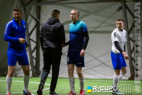 <a href="https://st.getinfootball.com/albums/1081429/645a5d8fb111c_1920.jpg" target="_blank">Завантажити оригінал</a>
