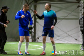 <a href="https://st.getinfootball.com/albums/1081429/645a5d90e331d_1920.jpg" target="_blank">Завантажити оригінал</a>