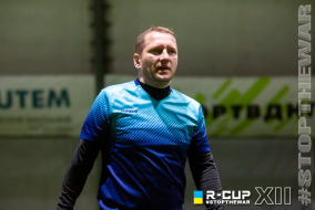 <a href="https://st.getinfootball.com/albums/1081429/645a5d91e55d6_1920.jpg" target="_blank">Завантажити оригінал</a>