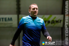 <a href="https://st.getinfootball.com/albums/1081429/645a5d92e5eba_1920.jpg" target="_blank">Завантажити оригінал</a>