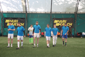<a href="https://st.getinfootball.com/albums/1081430/645ac1dab60b2_1920.jpg" target="_blank">Завантажити оригінал</a>