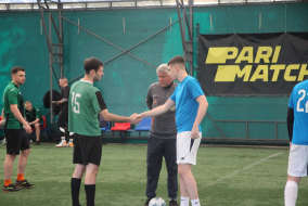 <a href="https://st.getinfootball.com/albums/1081430/645ac1dcd5117_1920.jpg" target="_blank">Завантажити оригінал</a>