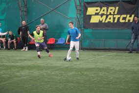 <a href="https://st.getinfootball.com/albums/1081430/645ac1dfd24cf_1920.jpg" target="_blank">Завантажити оригінал</a>