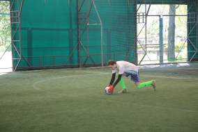 <a href="https://st.getinfootball.com/albums/1081430/645ac1e2d14d0_1920.jpg" target="_blank">Завантажити оригінал</a>
